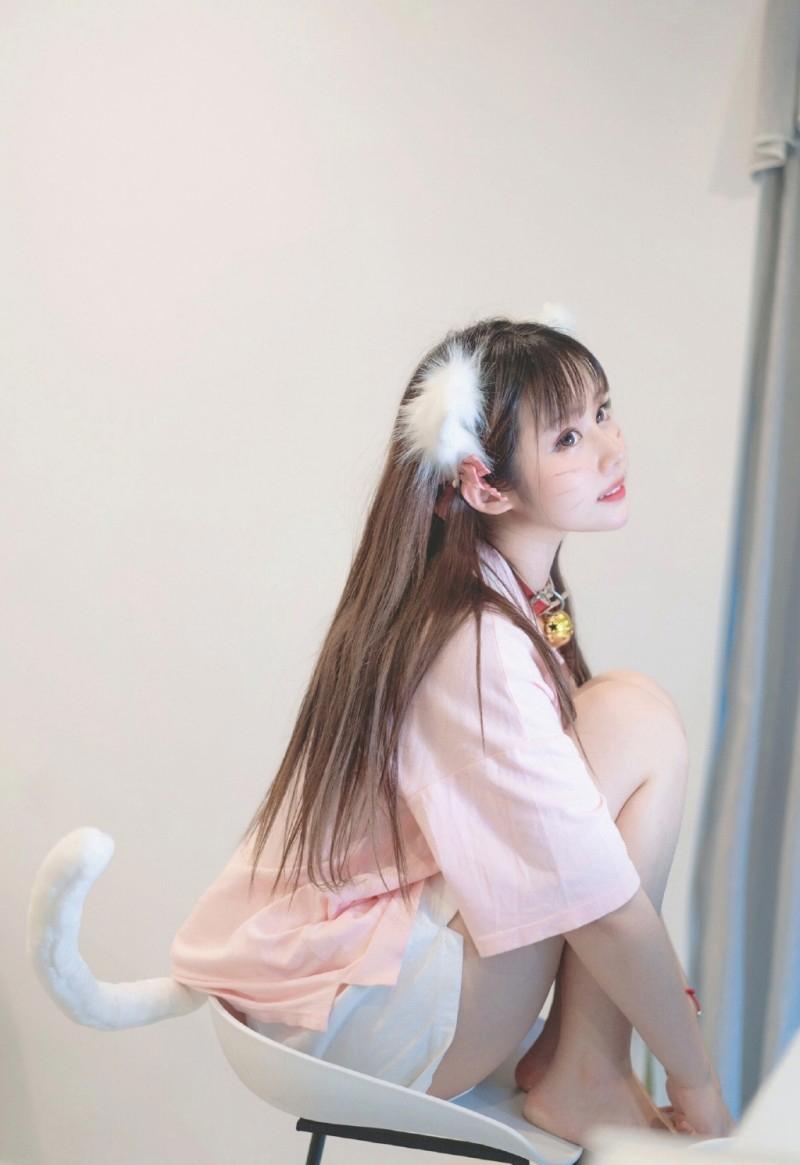 给好朋友的一封信作文